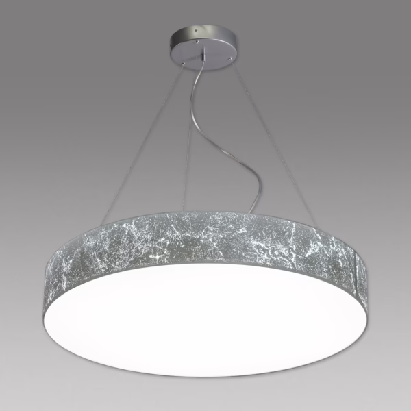 LED-Pendelleuchte