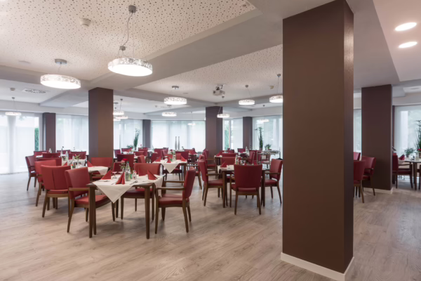 LED-Pendelleuchte – Bild 2