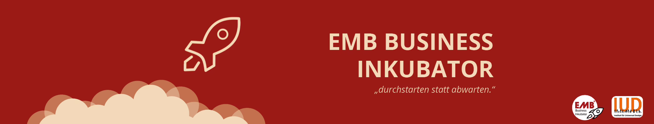 Banner Business Ink